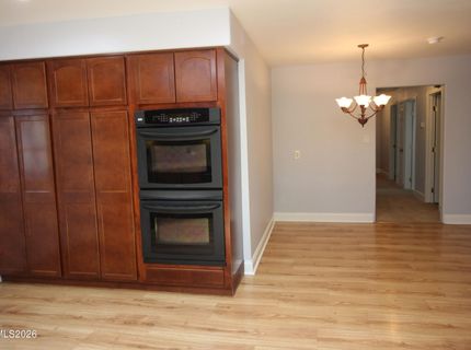 120 Andrew Lane, Reno, NV 89521 Photo