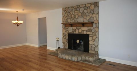 120 Andrew Lane, Reno, NV 89521 Photo