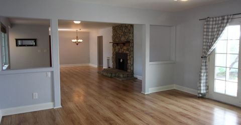 120 Andrew Lane, Reno, NV 89521 Photo