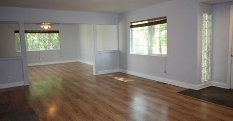 120 Andrew Lane, Reno, NV 89521 Photo
