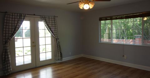 120 Andrew Lane, Reno, NV 89521 Photo