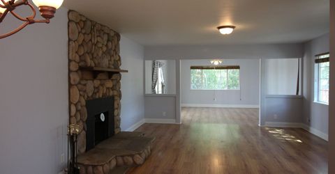 120 Andrew Lane, Reno, NV 89521 Photo