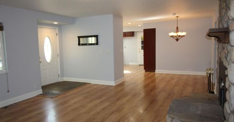 120 Andrew Lane, Reno, NV 89521 Photo