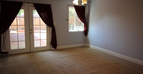 120 Andrew Lane, Reno, NV 89521 Photo