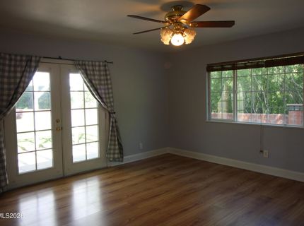 120 Andrew Lane, Reno, NV 89521 Photo