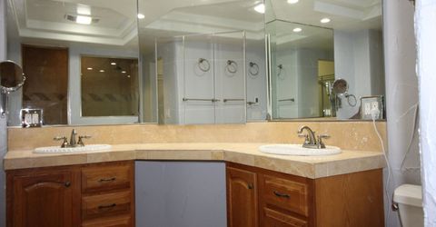 120 Andrew Lane, Reno, NV 89521 Photo