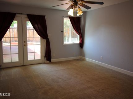 120 Andrew Lane, Reno, NV 89521 Photo