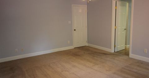 120 Andrew Lane, Reno, NV 89521 Photo