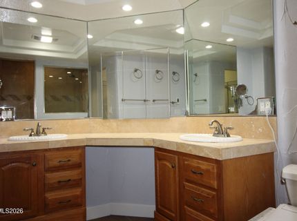120 Andrew Lane, Reno, NV 89521 Photo