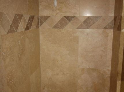 120 Andrew Lane, Reno, NV 89521 Photo