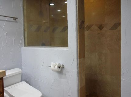 120 Andrew Lane, Reno, NV 89521 Photo