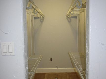 120 Andrew Lane, Reno, NV 89521 Photo