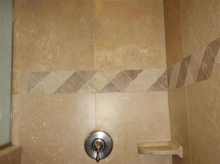 120 Andrew Lane, Reno, NV 89521 Photo
