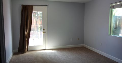 120 Andrew Lane, Reno, NV 89521 Photo