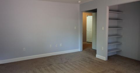 120 Andrew Lane, Reno, NV 89521 Photo