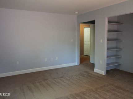 120 Andrew Lane, Reno, NV 89521 Photo