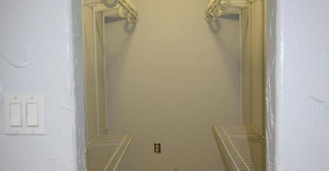 120 Andrew Lane, Reno, NV 89521 Photo