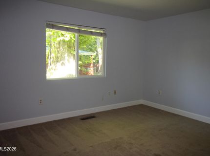 120 Andrew Lane, Reno, NV 89521 Photo