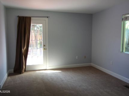 120 Andrew Lane, Reno, NV 89521 Photo
