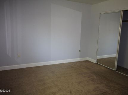 120 Andrew Lane, Reno, NV 89521 Photo