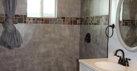 120 Andrew Lane, Reno, NV 89521 Photo