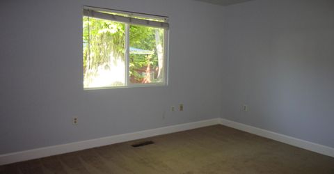 120 Andrew Lane, Reno, NV 89521 Photo