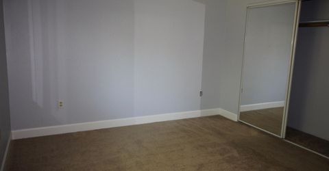 120 Andrew Lane, Reno, NV 89521 Photo
