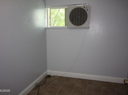 120 Andrew Lane, Reno, NV 89521 Photo
