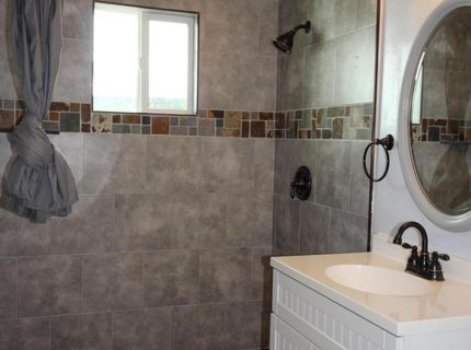 120 Andrew Lane, Reno, NV 89521 Photo