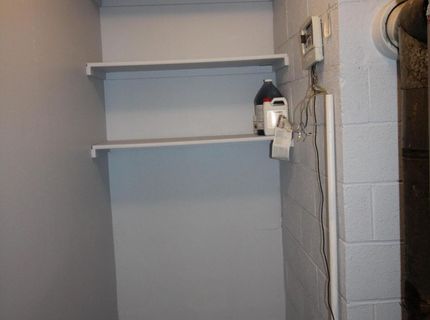 120 Andrew Lane, Reno, NV 89521 Photo