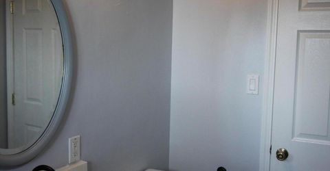 120 Andrew Lane, Reno, NV 89521 Photo