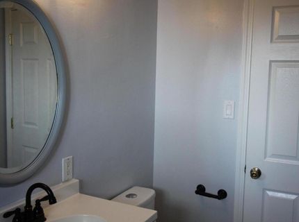 120 Andrew Lane, Reno, NV 89521 Photo