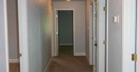 120 Andrew Lane, Reno, NV 89521 Photo