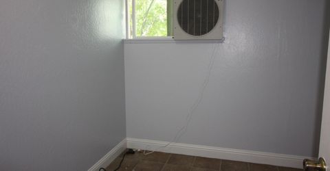 120 Andrew Lane, Reno, NV 89521 Photo