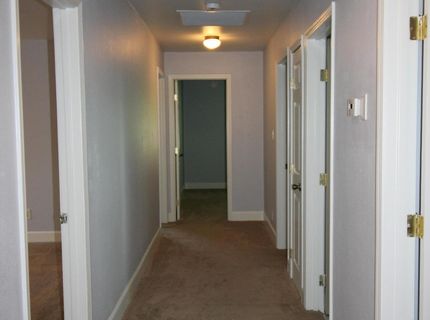 120 Andrew Lane, Reno, NV 89521 Photo