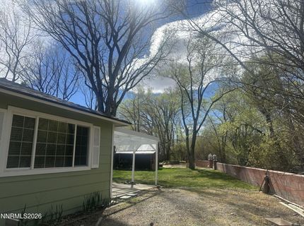 120 Andrew Lane, Reno, NV 89521 Photo