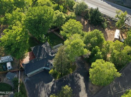 120 Andrew Lane, Reno, NV 89521 Photo