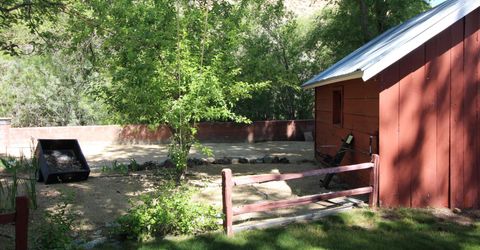 120 Andrew Lane, Reno, NV 89521 Photo