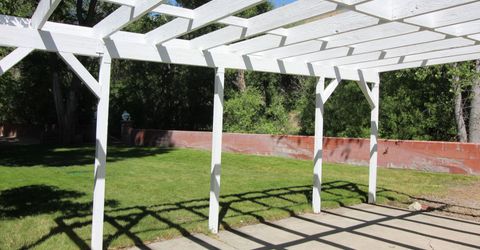 120 Andrew Lane, Reno, NV 89521 Photo