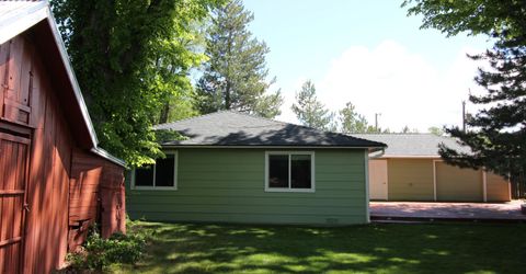 120 Andrew Lane, Reno, NV 89521 Photo