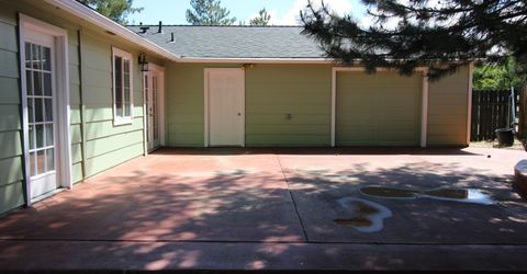 120 Andrew Lane, Reno, NV 89521 Photo