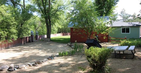 120 Andrew Lane, Reno, NV 89521 Photo
