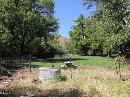120 Andrew Lane, Reno, NV 89521 Photo