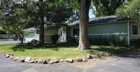 120 Andrew Lane, Reno, NV 89521 Photo
