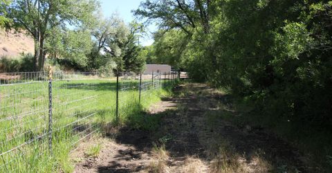 120 Andrew Lane, Reno, NV 89521 Photo