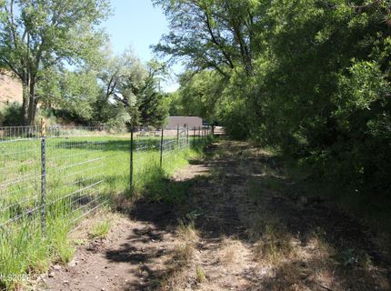 120 Andrew Lane, Reno, NV 89521 Photo