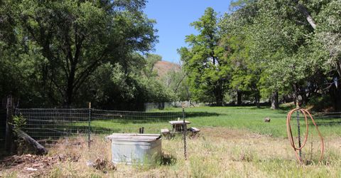 120 Andrew Lane, Reno, NV 89521 Photo