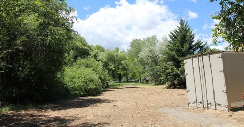 120 Andrew Lane, Reno, NV 89521 Photo