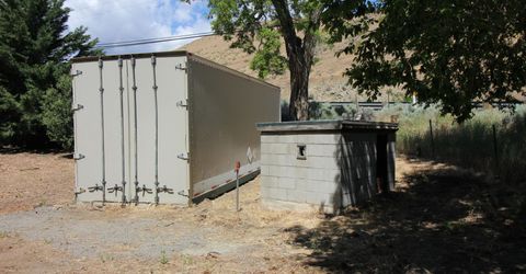 120 Andrew Lane, Reno, NV 89521 Photo