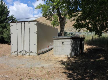 120 Andrew Lane, Reno, NV 89521 Photo